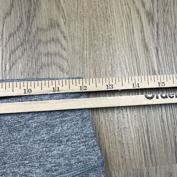 Lululemon Leggings Womens 4 Wunder Under High Rise Yoga Activewear Athletic Pant - Picture 7 of 9